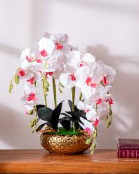 Artificial Flower
